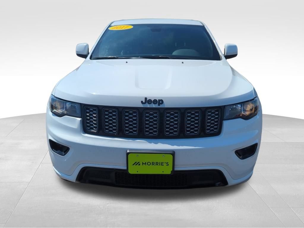 jeep grand cherokee 2017 1C4RJFAG0HC881442 image jeep grand cherokee 2017 1C4RJFAG0HC881442 image